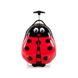 Heys Set de Maleta y Mochila Travel Tots Catarina