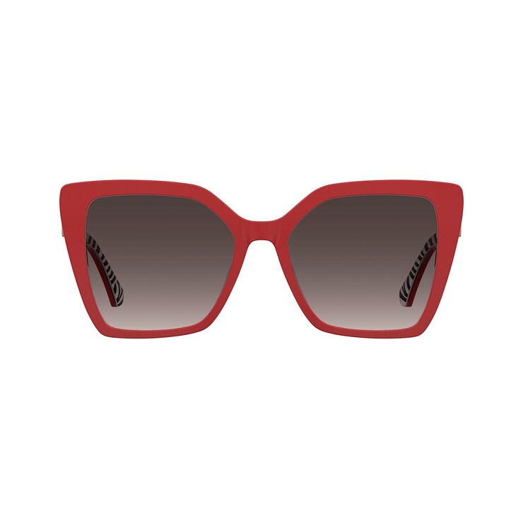 Moschino Love MOL067 Lentes de Sol Moschino Love MOL067 Lentes de Sol