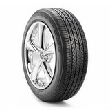 Bridgestone Dueler HP Sport AS 235/60R18