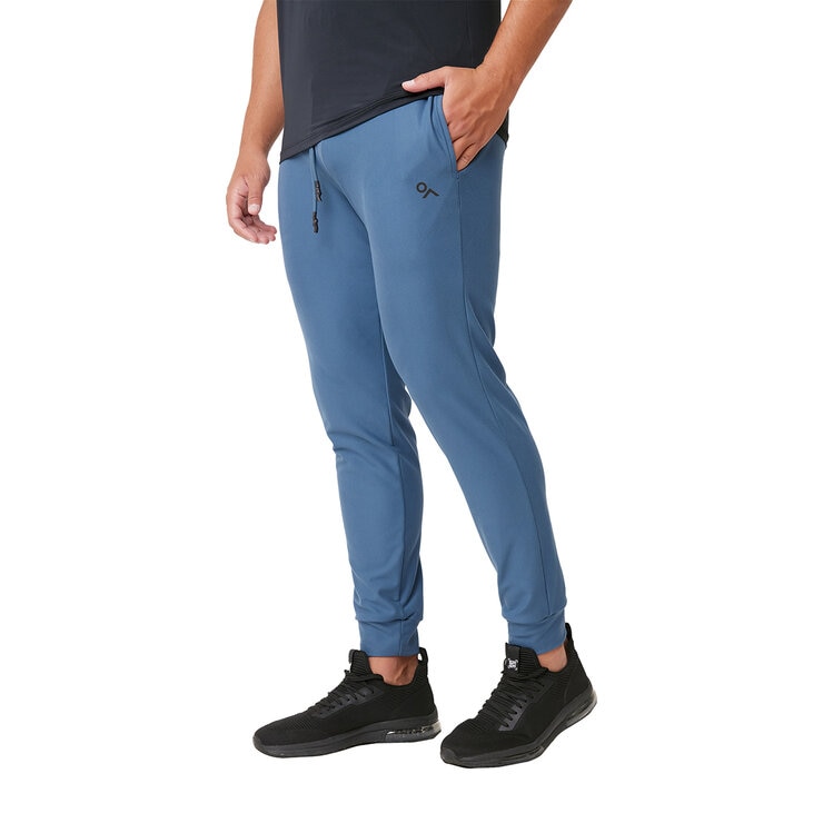 Gymco, Pants Athleisure para Caballero, Diferentes Colores, Varias Tallas Gymco, Pants Athleisure para Caballero, Diferentes Colores, Varias Tallas