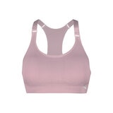 Puma Brasier deportivo para Dama Verde Chica Puma Brasier deportivo para Dama Verde Chica