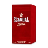 Jean Paul Gaultier Scandal Pour Homme 100 ml