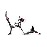 Next Level Racing Simulador Gaming F-GT Lite