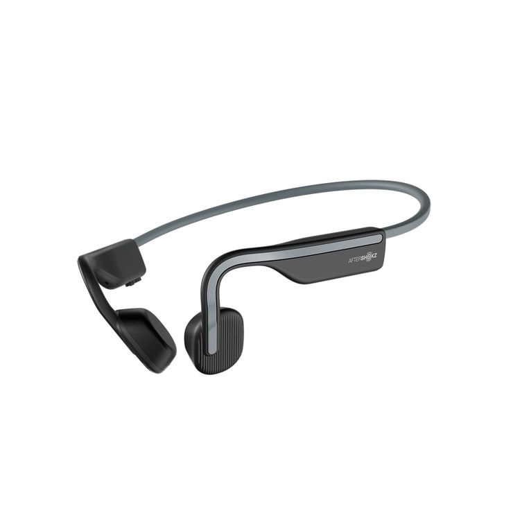 Shokz OpenMove Audífonos Inalámbricos de Conducción Ósea Shokz OpenMove Audífonos Inalámbricos de Conducción Ósea