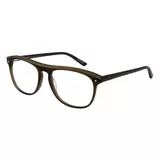Perry Ellis PE 393-1 Armazón Oftálmico