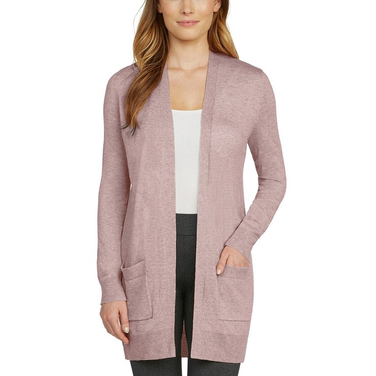 matty m cardigan costco
