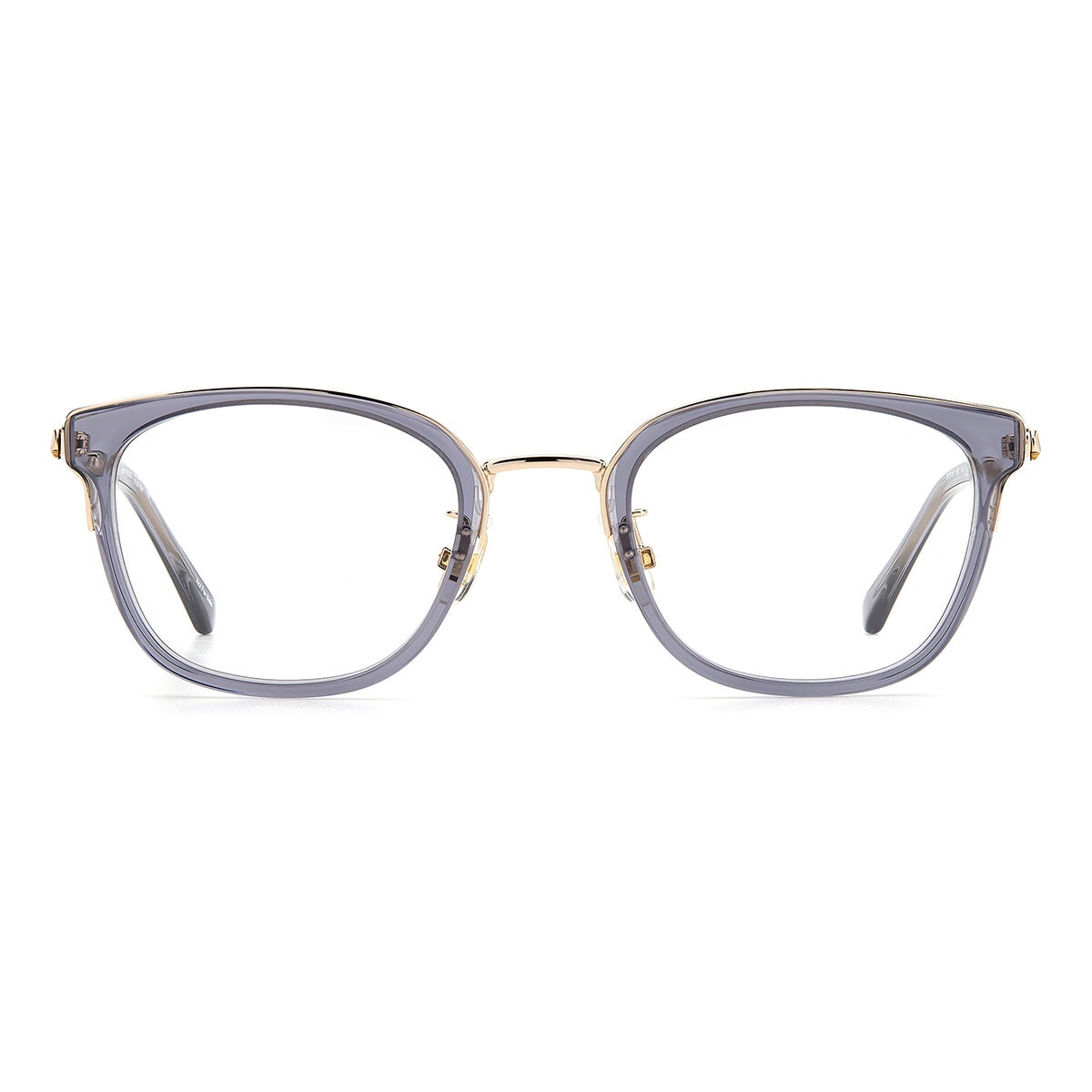 Kate Spade ZHENYA/F Armazón Oftálmico Costco México