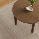 Northridge Home, Aurora Falls, Juego de Comedor de 5 Piezas