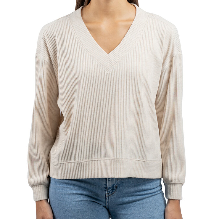 Jachs Girlfriend Blusa para Dama Varias Tallas y Colores