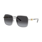 Michael Kors 0MK1145B18938G58 Lentes de Sol