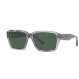 Emporio Armani 0EA4186 Lentes de Sol