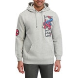 Varias licencias Sudadera para Caballero Spiderman Chica Varias licencias Sudadera para Caballero Spiderman Chica