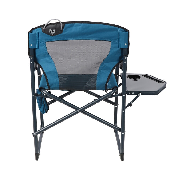 Timber Ridge Silla con Enfriamiento