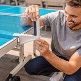 STIGA Mesa De Ping Pong Para Exteriores XTR Pro STIGA Mesa De Ping Pong Para Exteriores XTR Pro