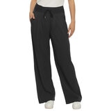 Single Stitch Pantalones para Dama Varias Tallas y Colores
