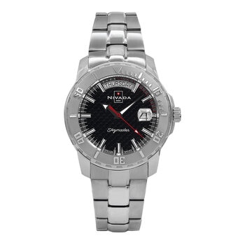 Nivada, Reloj para Caballero NG3071GACNI