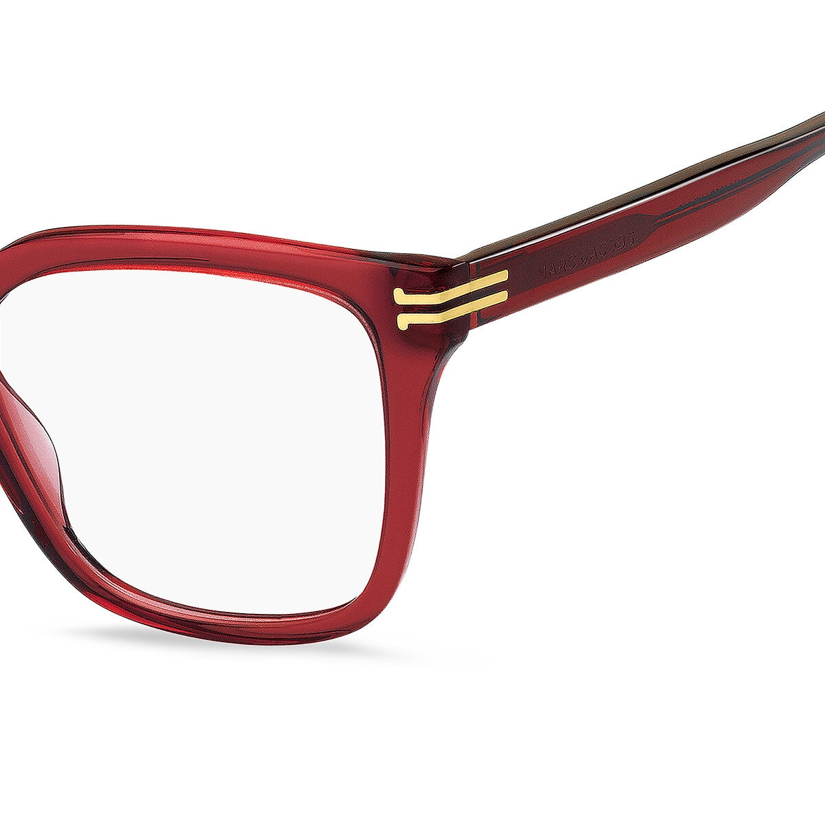 Marc Jacobs MJ 1038 Armazón oftálmico