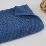 Bellora, Toalla de Baño, Varios Colores