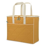 Keep Cool Bolsa Isotérmica para Alimentos