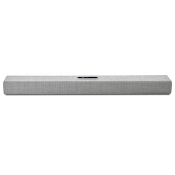 Harman Kardon Citation MultiBeam™ 700