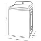 Samsung Lavadora 22kg Samsung Lavadora 22kg