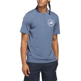 Adidas Playera Deportiva para Caballero Varias Tallas y Colores