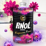 Pinol Limpiador Aromas Fragancias Finas 5.1 l