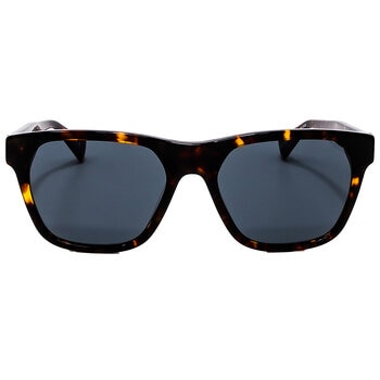 All Saints SAS.05021.0155.55 Lentes de Sol