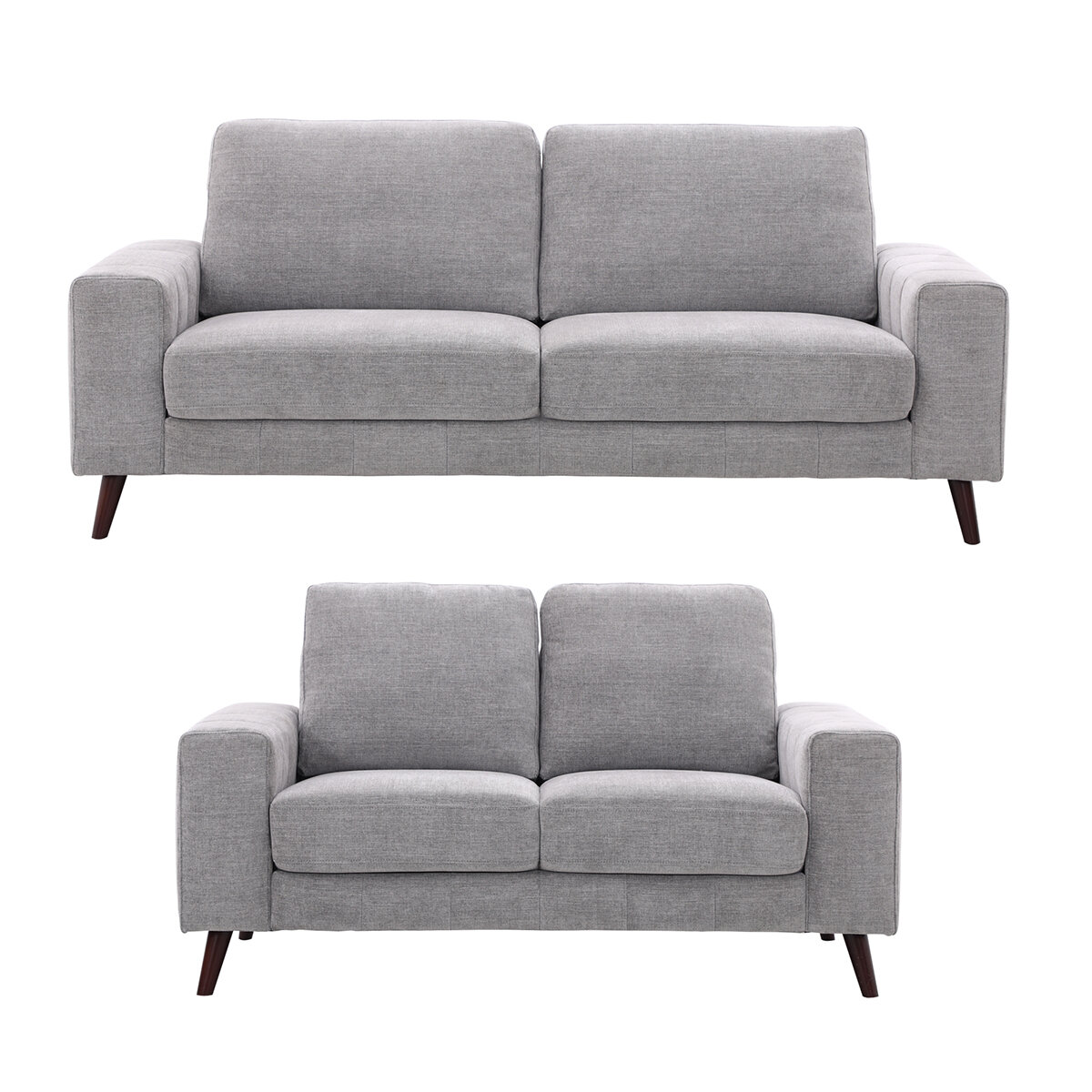 Montbrook Home, Saturno, Set de Sala