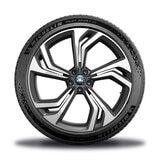 Llanta Michelin Pilot Sport EV 255/35R21 XL 98W