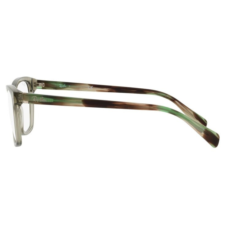 Ray Ban 0RX5362 Armazón Oftálmico