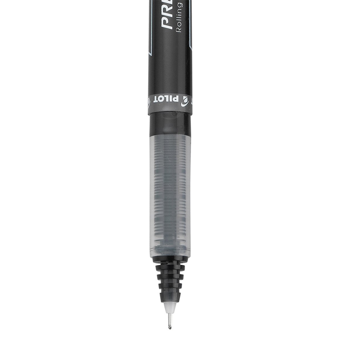 Pilot V5 Bolígrafo Tinta Líquida Punto Extra Fino, Varios Colores