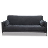 Ikasa, Leviatan, Sofá Cama