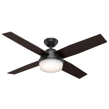 Hunter, Ventilador de Techo Dempsey 52"