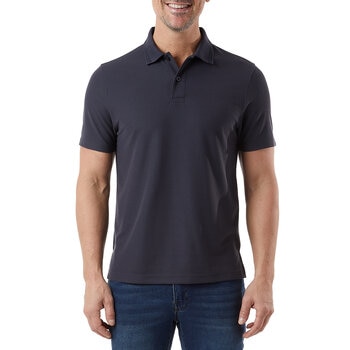 32 Degrees Cool Playera para Caballero Varias Tallas y Colores