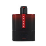 Prada Luna Rossa Ocean Le Parfum Refillable 150 ml