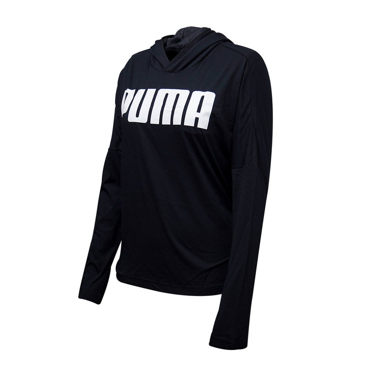 costco puma sweatshirt