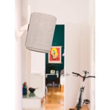 Audio Pro G10 Bocina Bluetooth con Google Assistant y Airplay 2