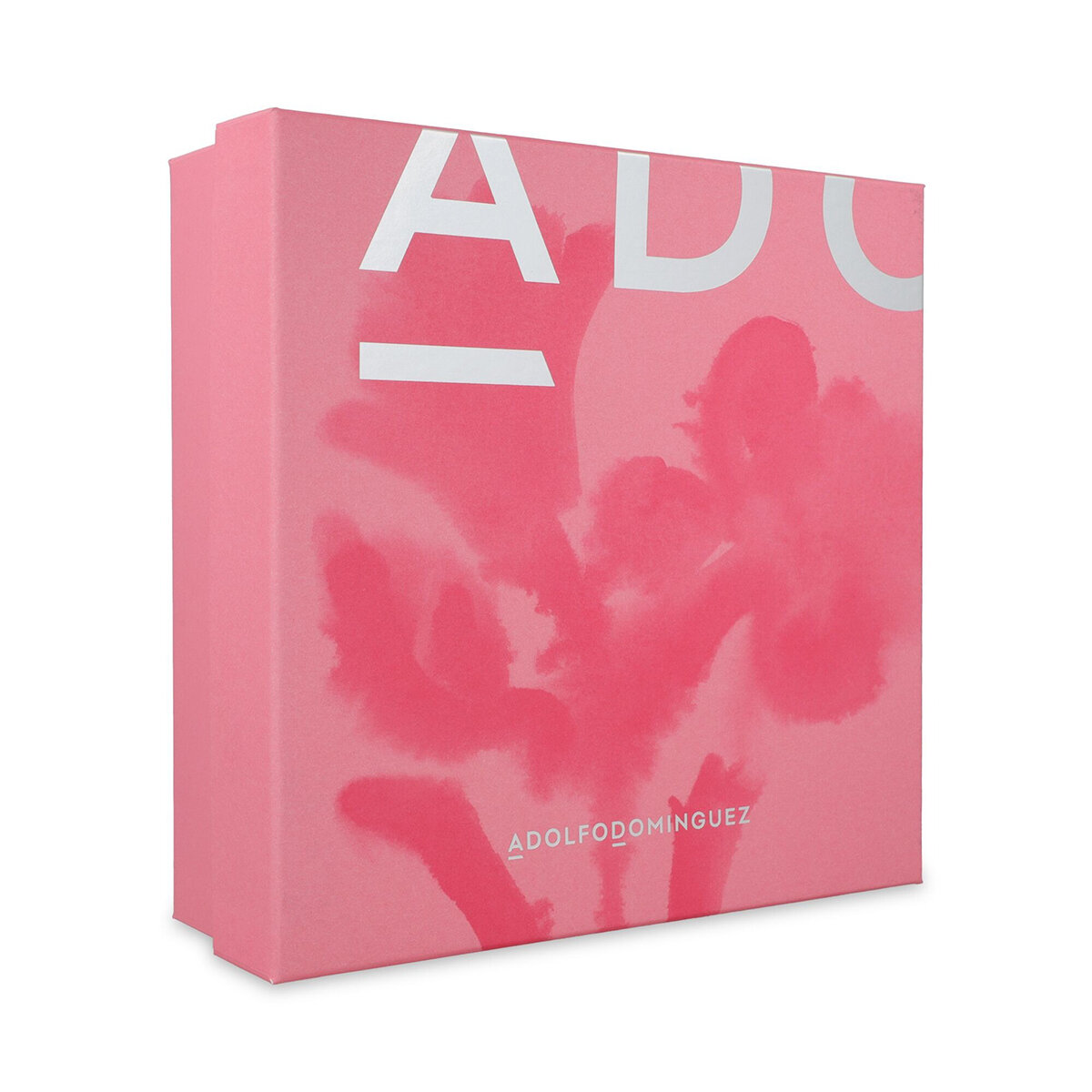 Adolfo Dominguez Fresia Solar Set 3 pzas