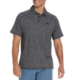 Hurley Polo para Caballero Varias Tallas y Colores