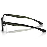 Emporio Armani 0EA1163300155 Armazón Oftálmico