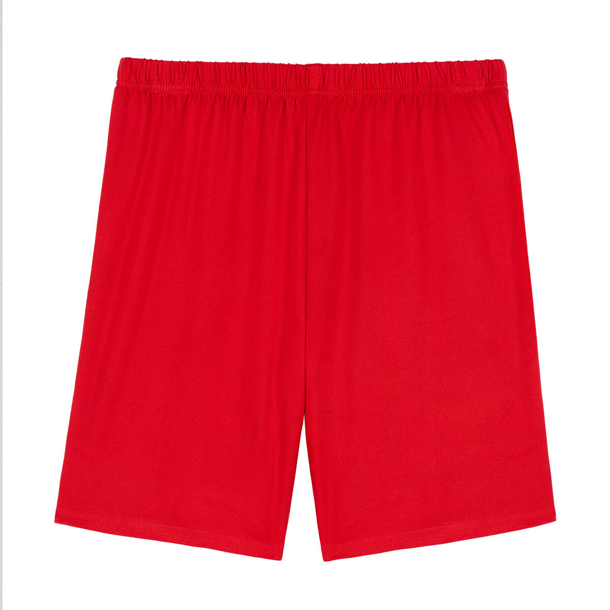 Pijama 3 piezas para Niños y Niñas Mario Bros 7 / 8 Años