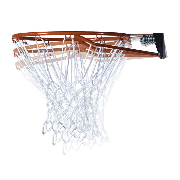 Lifetime Tablero de Policarbonato de 50"