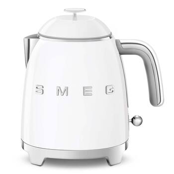 Smeg Mini Hervidor Varios Colores