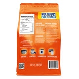 Just About Foods Bicarbonato de Sodio 6.1 Kg