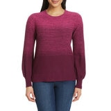 Gloria Vanderbilt Suéter para Dama Varias Tallas y Colores