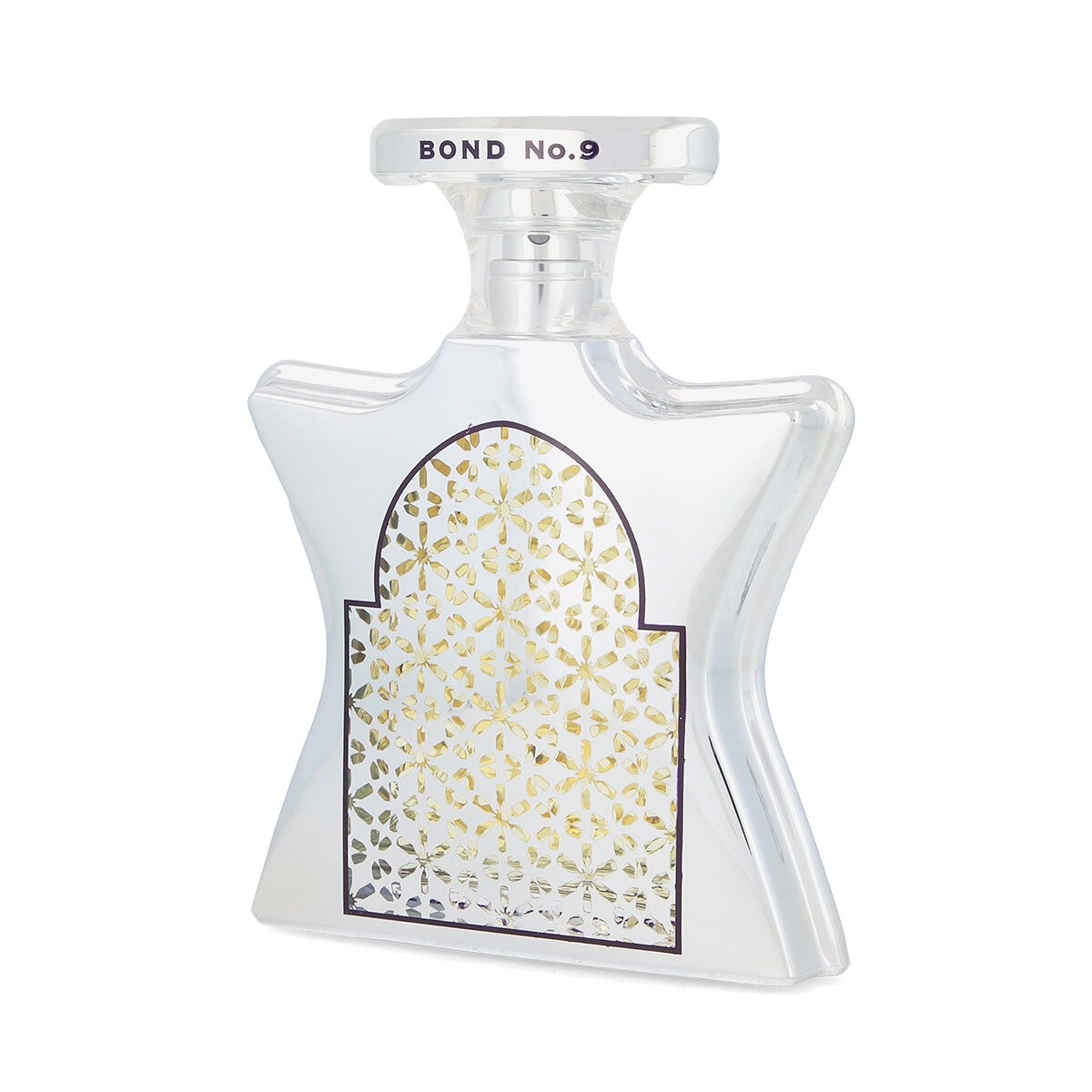 Bond No.9 Dubai Platinum 100 ml
