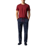 Original Penguin Pijama para Caballero Varias Tallas y Colores