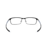 Oakley 0OX318431841454 Armazón Oftálmico