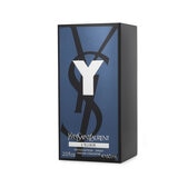 Yves Saint Laurent YSL L'Elixir Parfum 60 ml